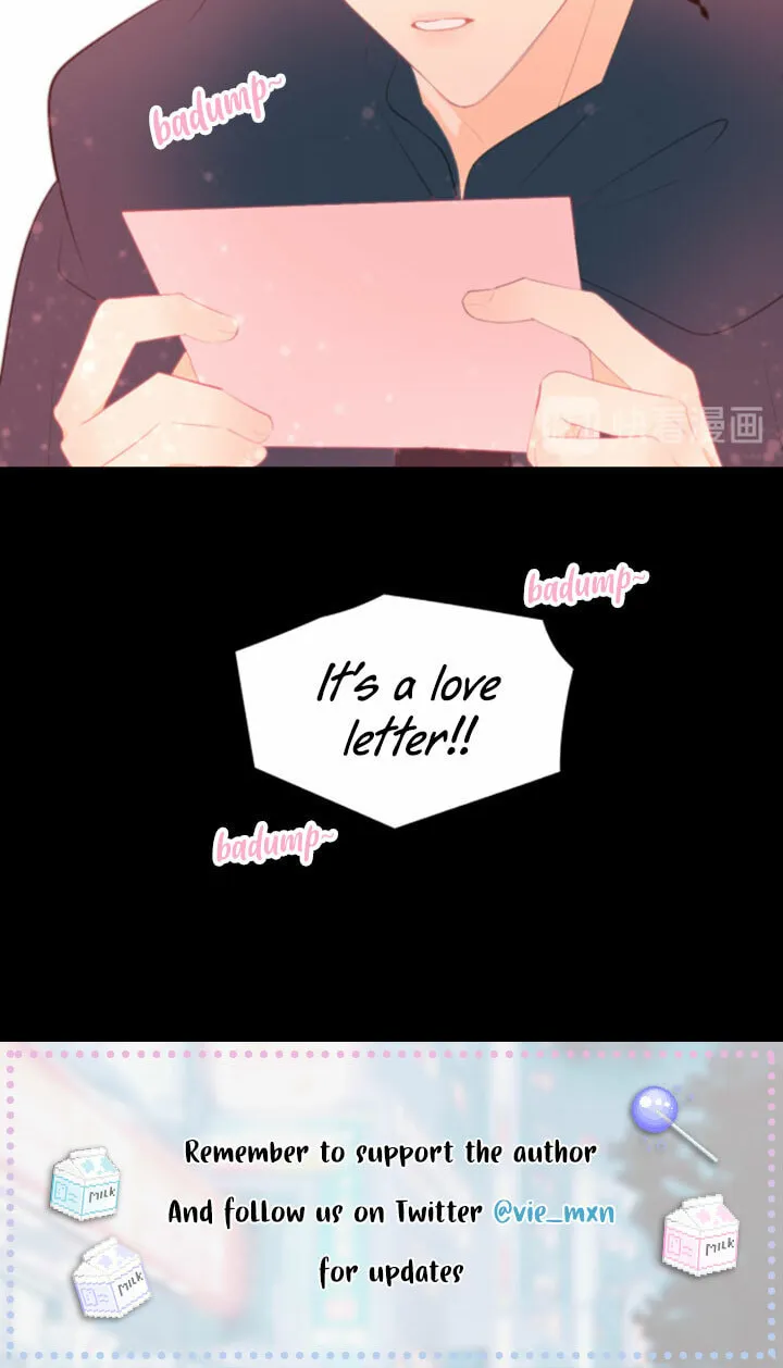 Read 44i99 chapter 19 image 7 on Lezhin