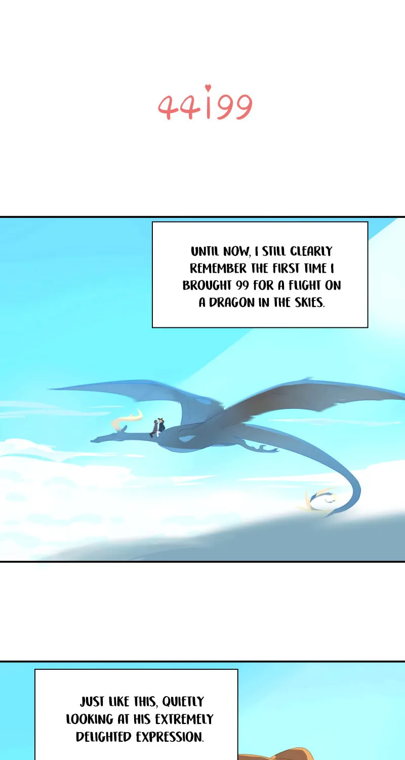 Read 44i99 chapter 2 image 1 on Lezhin