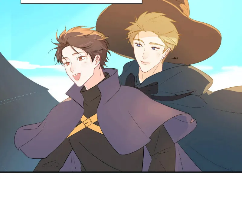 Read 44i99 chapter 2 image 2 on Lezhin