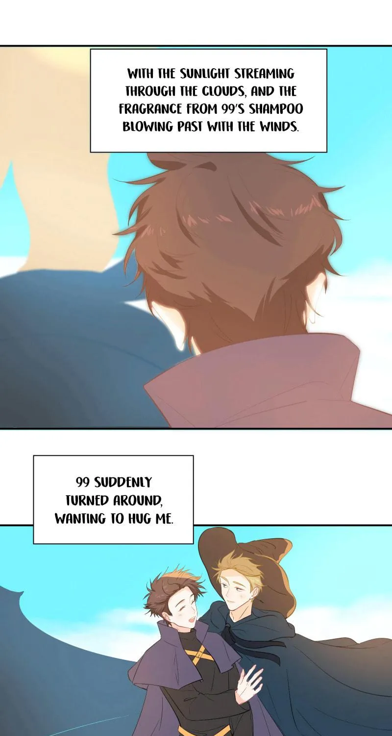 Read 44i99 chapter 2 image 3 on Lezhin