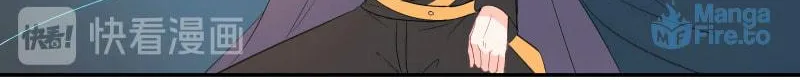 Read 44i99 chapter 2 image 4 on Lezhin