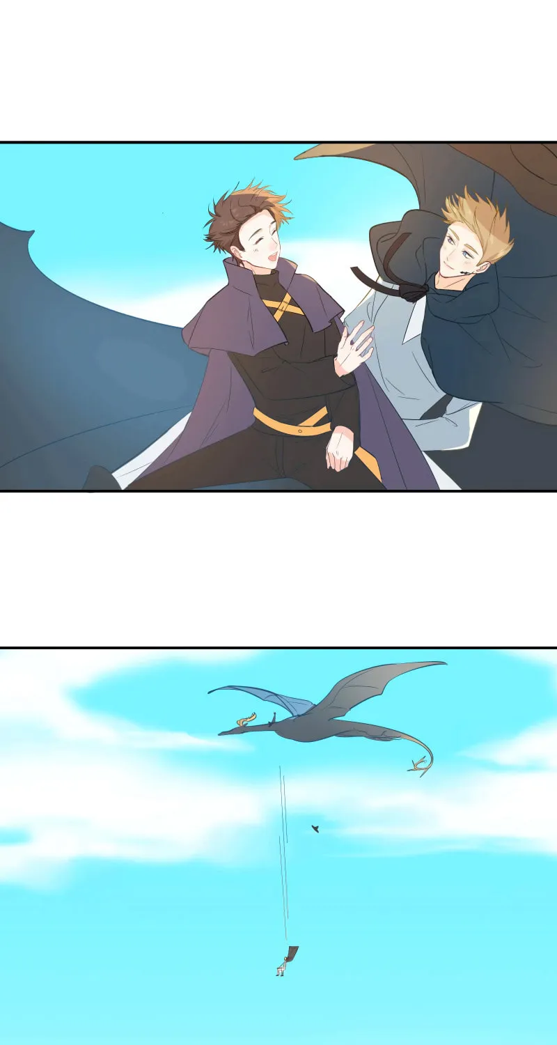 Read 44i99 chapter 2 image 5 on Lezhin