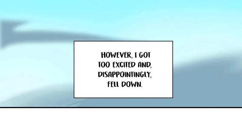Read 44i99 chapter 2 image 6 on Lezhin