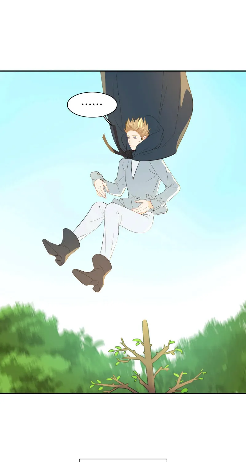 Read 44i99 chapter 2 image 7 on Lezhin