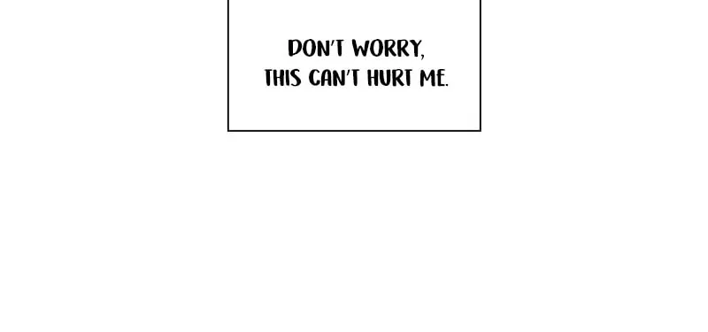 Read 44i99 chapter 2 image 8 on Lezhin