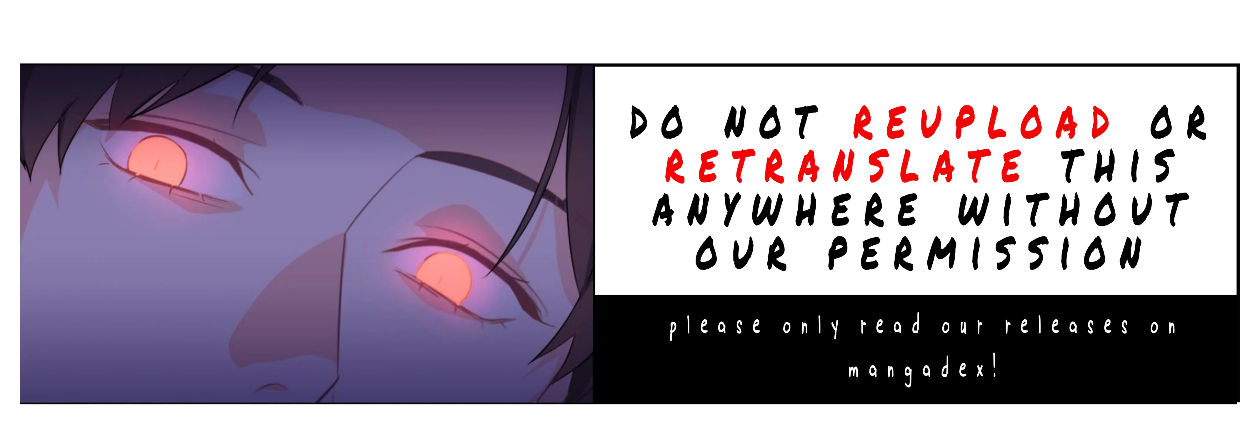 Read 44i99 chapter 2 image 9 on Lezhin