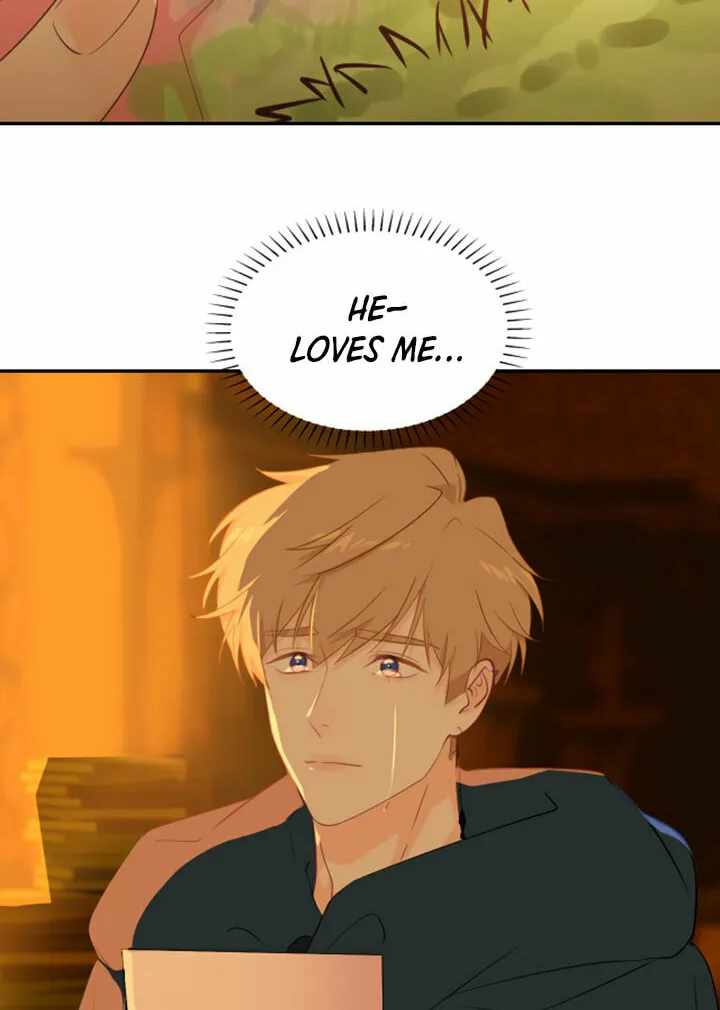 Read 44i99 chapter 20 image 1 on Lezhin