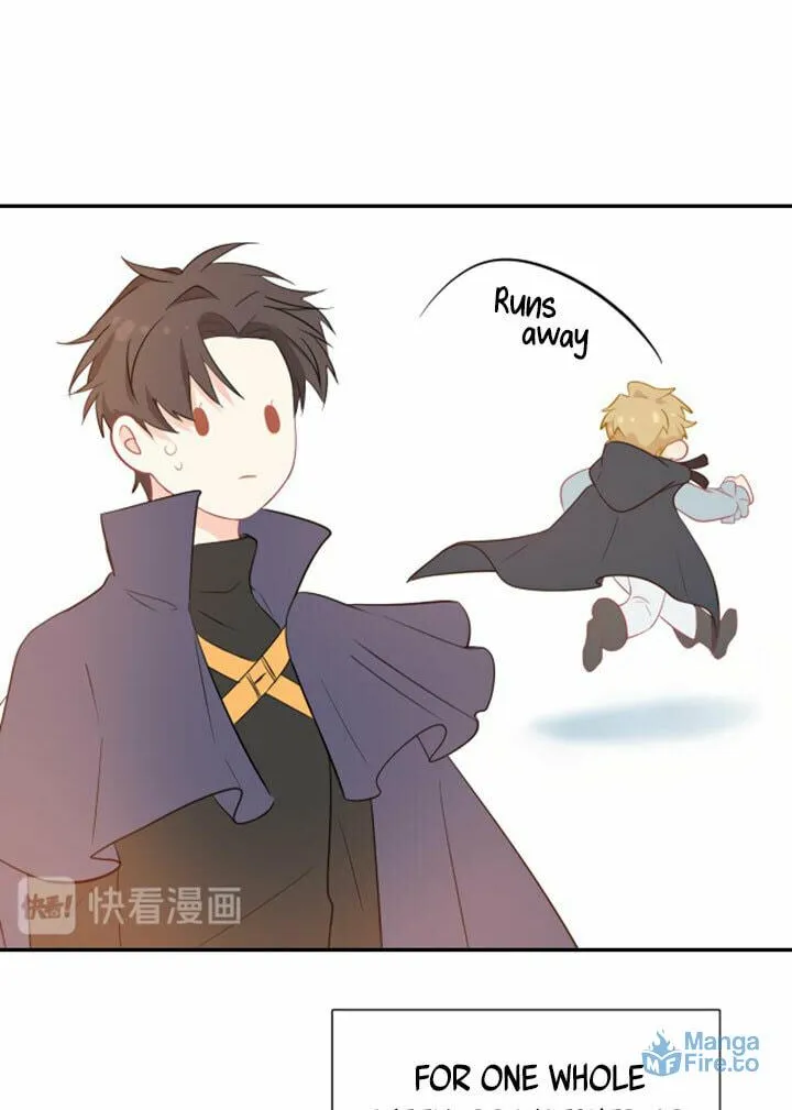Read 44i99 chapter 20 image 5 on Lezhin