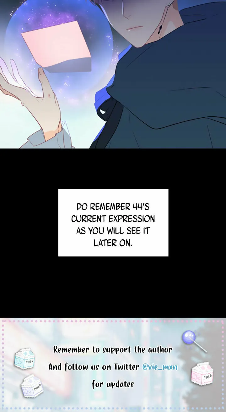 Read 44i99 chapter 20 image 7 on Lezhin