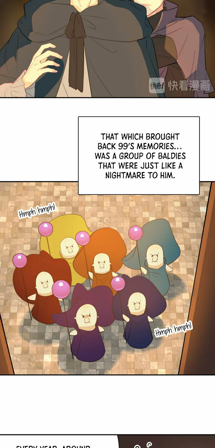 Read 44i99 chapter 21 image 2 on Lezhin