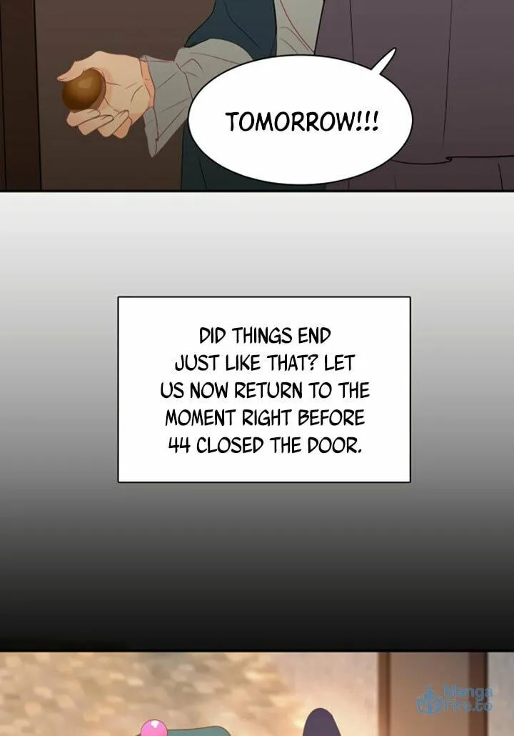 Read 44i99 chapter 21 image 5 on Lezhin