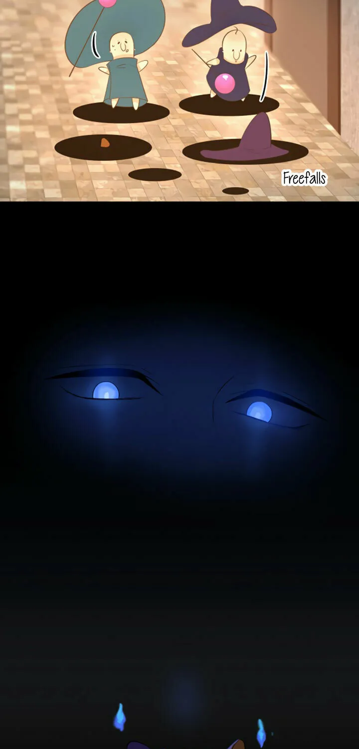 Read 44i99 chapter 21 image 6 on Lezhin