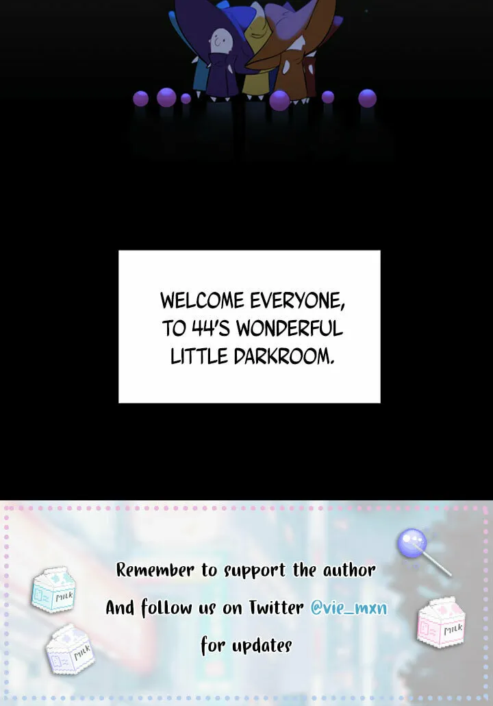 Read 44i99 chapter 21 image 7 on Lezhin