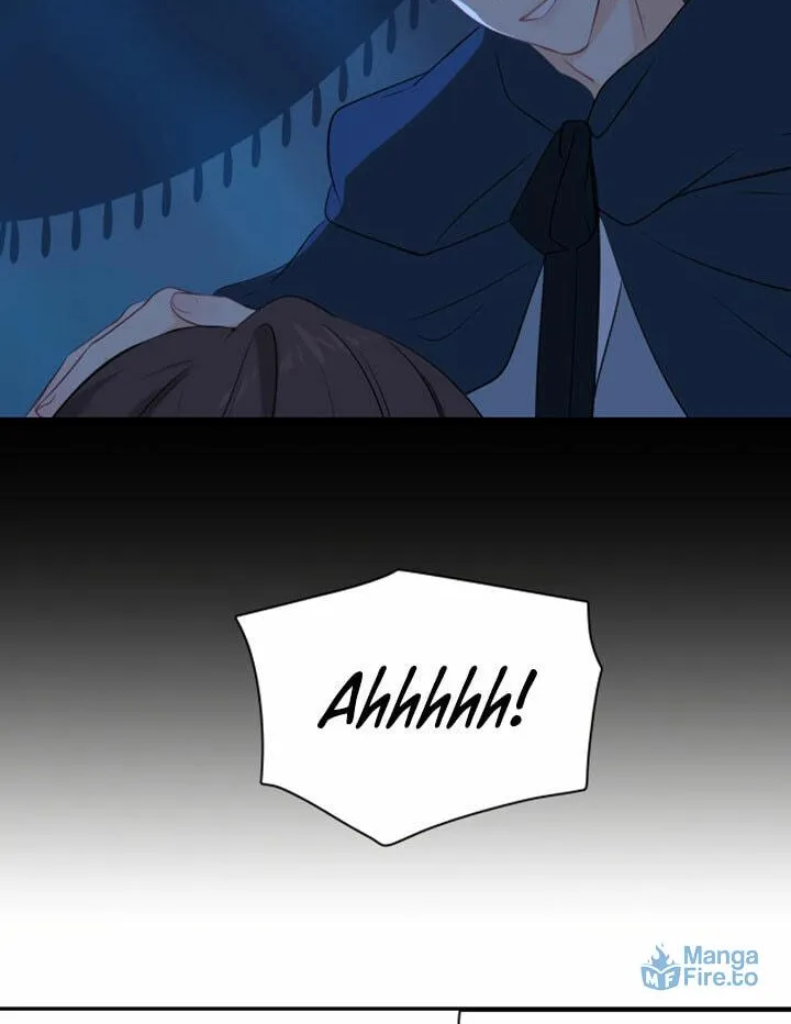 Read 44i99 chapter 22 image 5 on Lezhin
