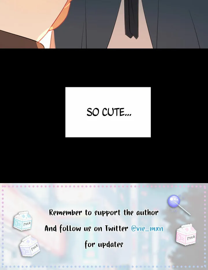 Read 44i99 chapter 22 image 7 on Lezhin