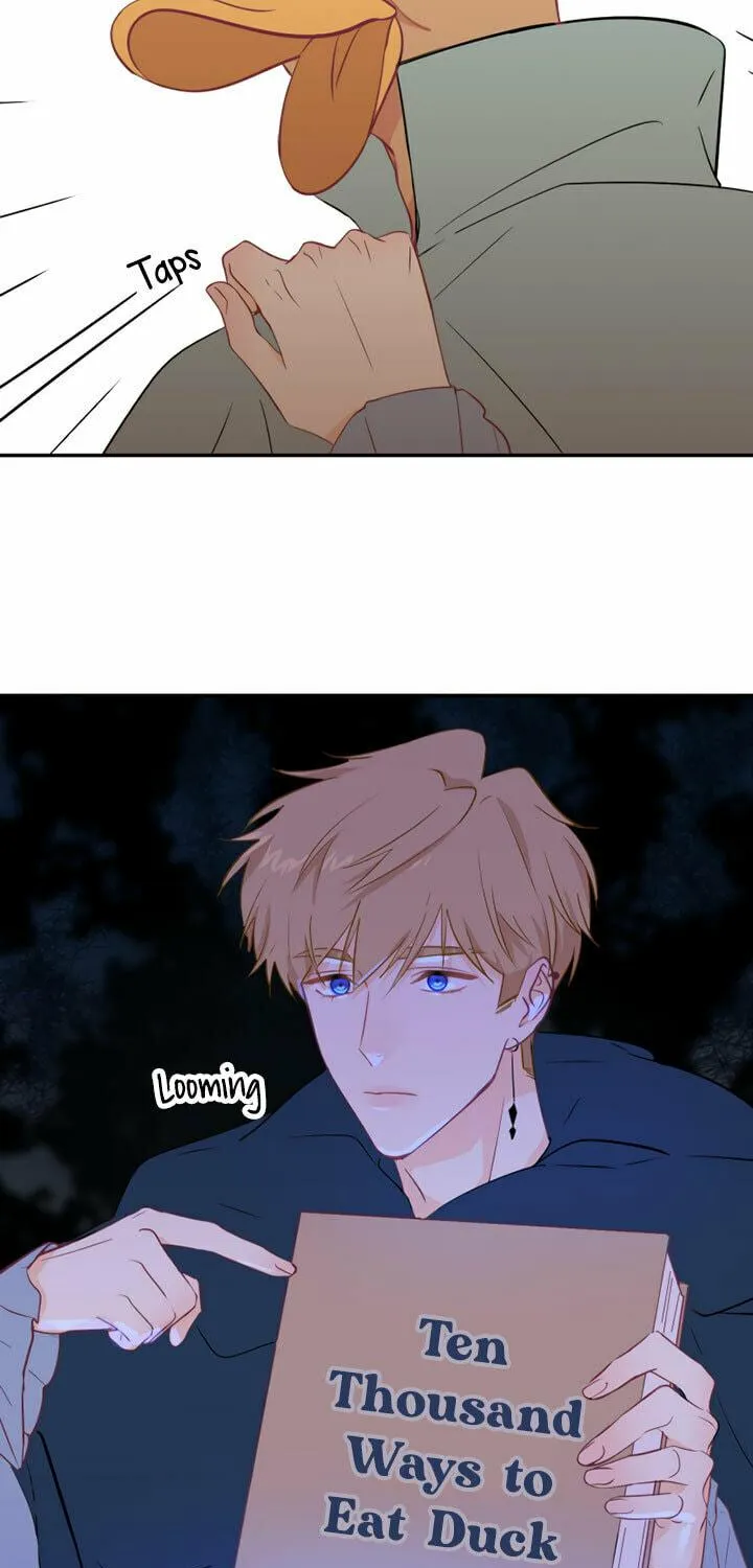 Read 44i99 chapter 23 image 4 on Lezhin