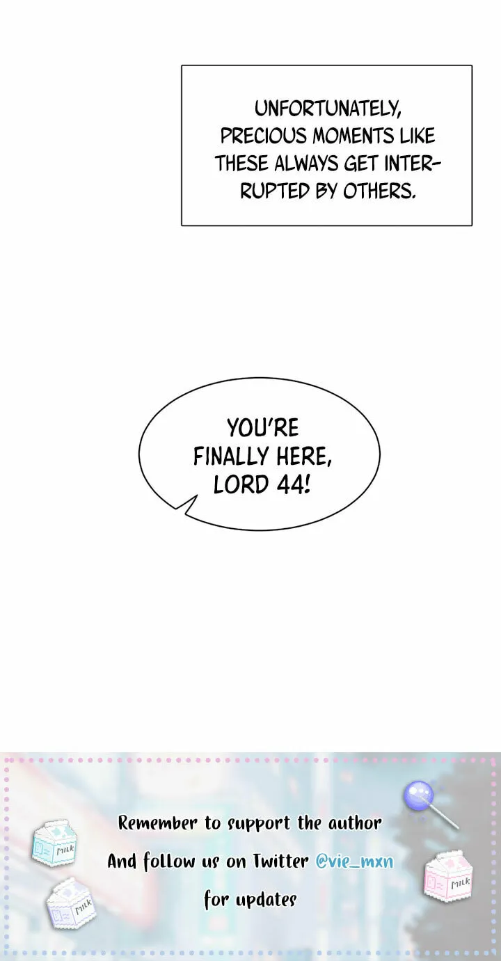 Read 44i99 chapter 23 image 7 on Lezhin