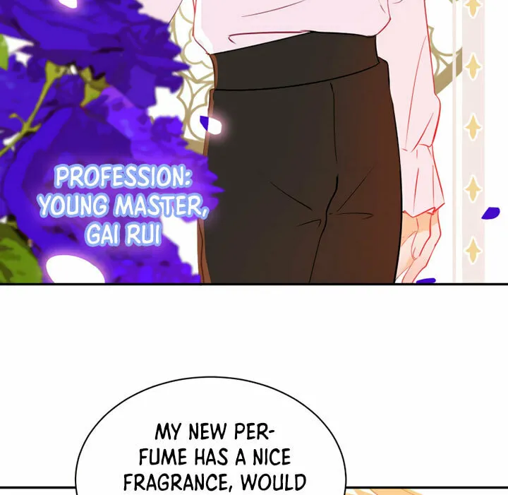 Read 44i99 chapter 24 image 1 on Lezhin