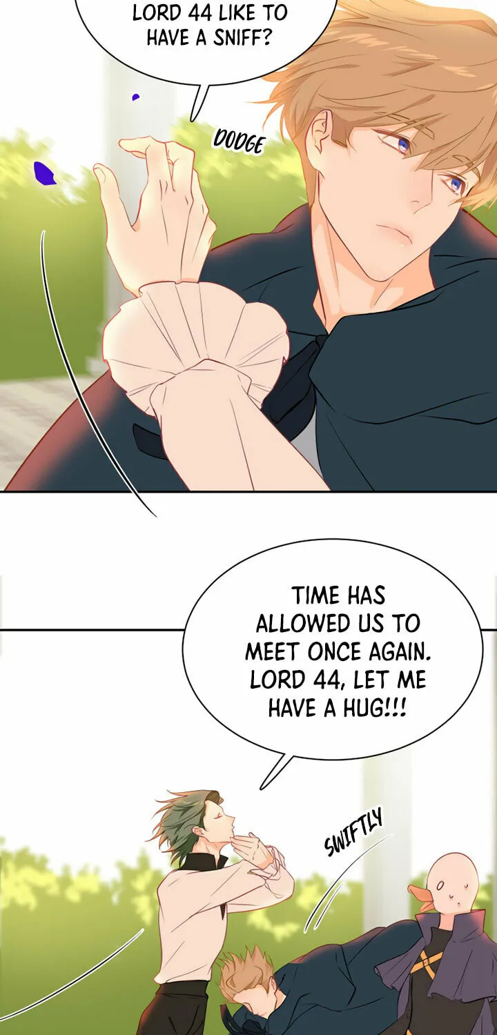 Read 44i99 chapter 24 image 2 on Lezhin