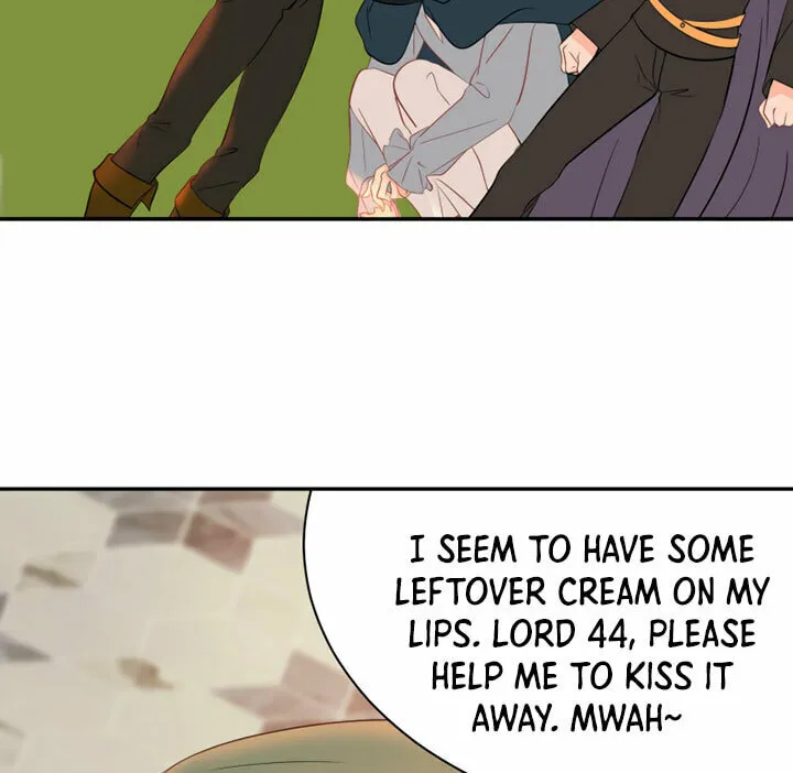 Read 44i99 chapter 24 image 3 on Lezhin