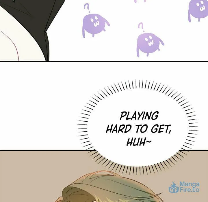 Read 44i99 chapter 24 image 5 on Lezhin