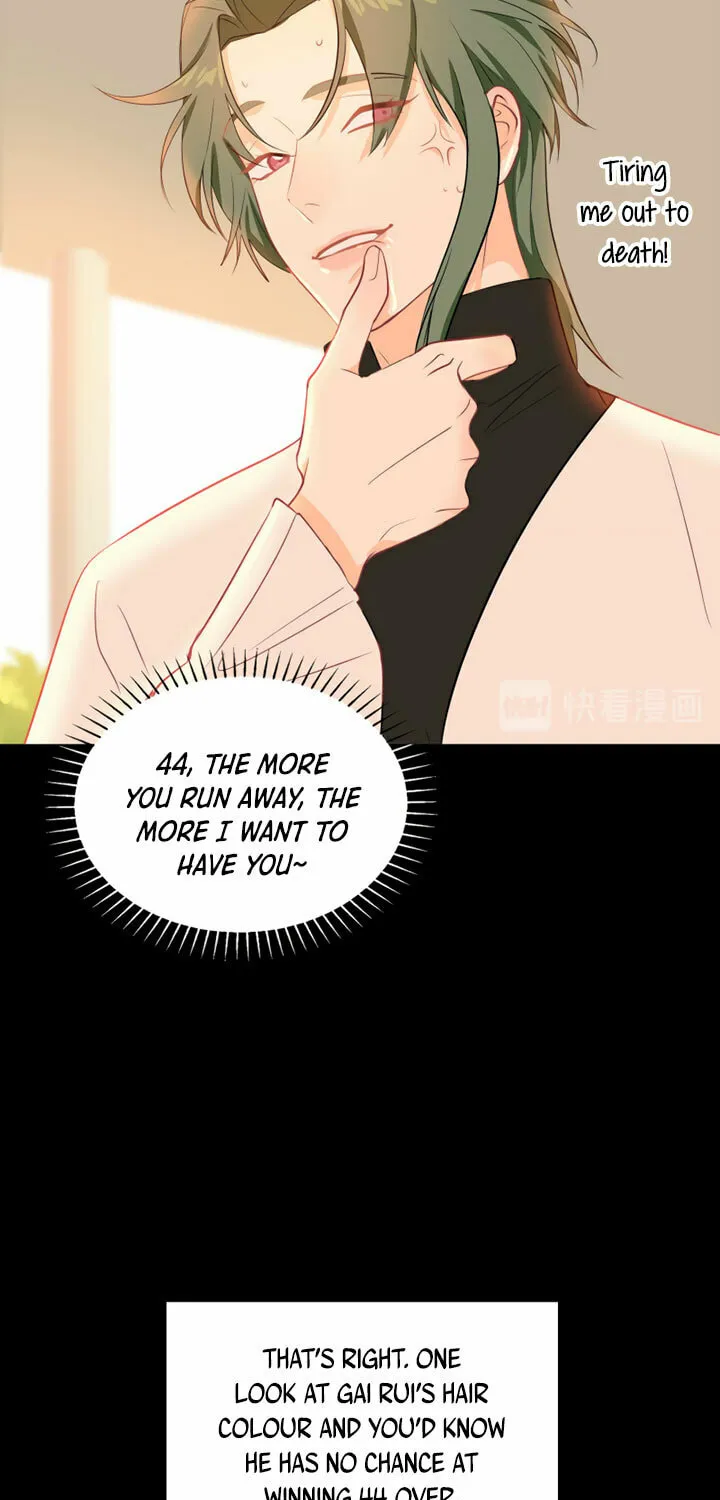 Read 44i99 chapter 24 image 6 on Lezhin