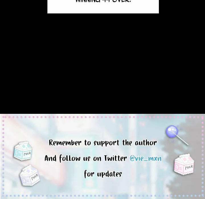 Read 44i99 chapter 24 image 7 on Lezhin