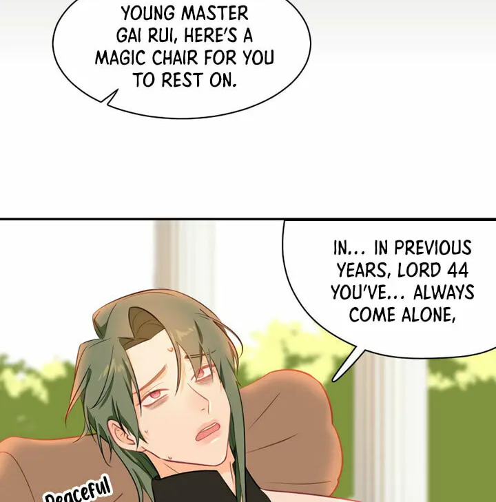 Read 44i99 chapter 25 image 1 on Lezhin