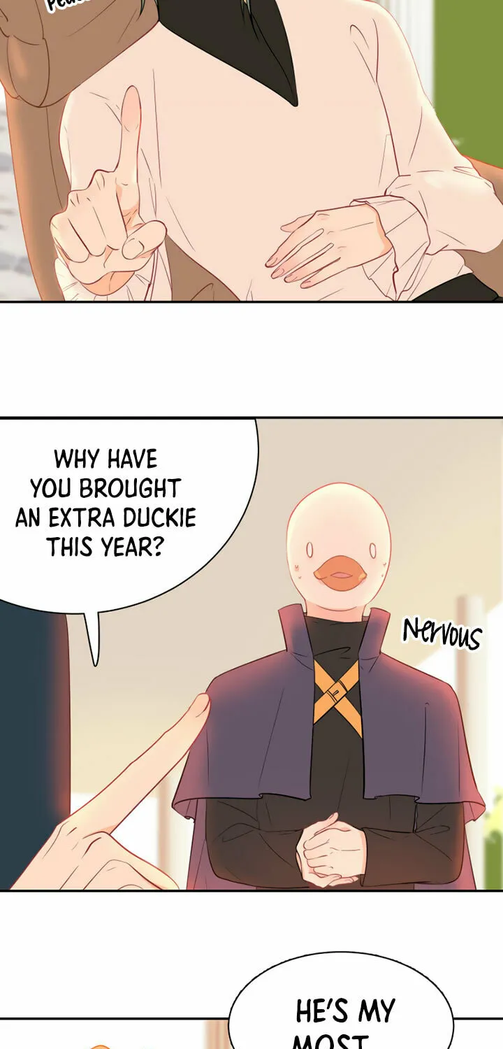 Read 44i99 chapter 25 image 2 on Lezhin