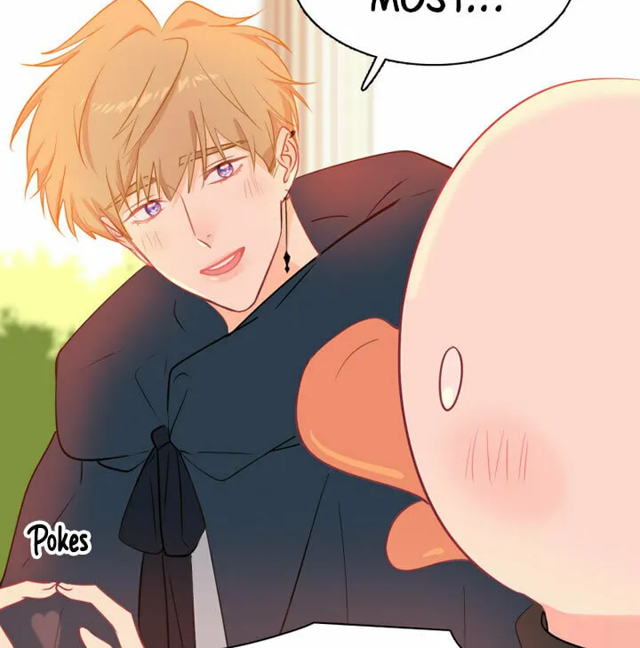 Read 44i99 chapter 25 image 3 on Lezhin
