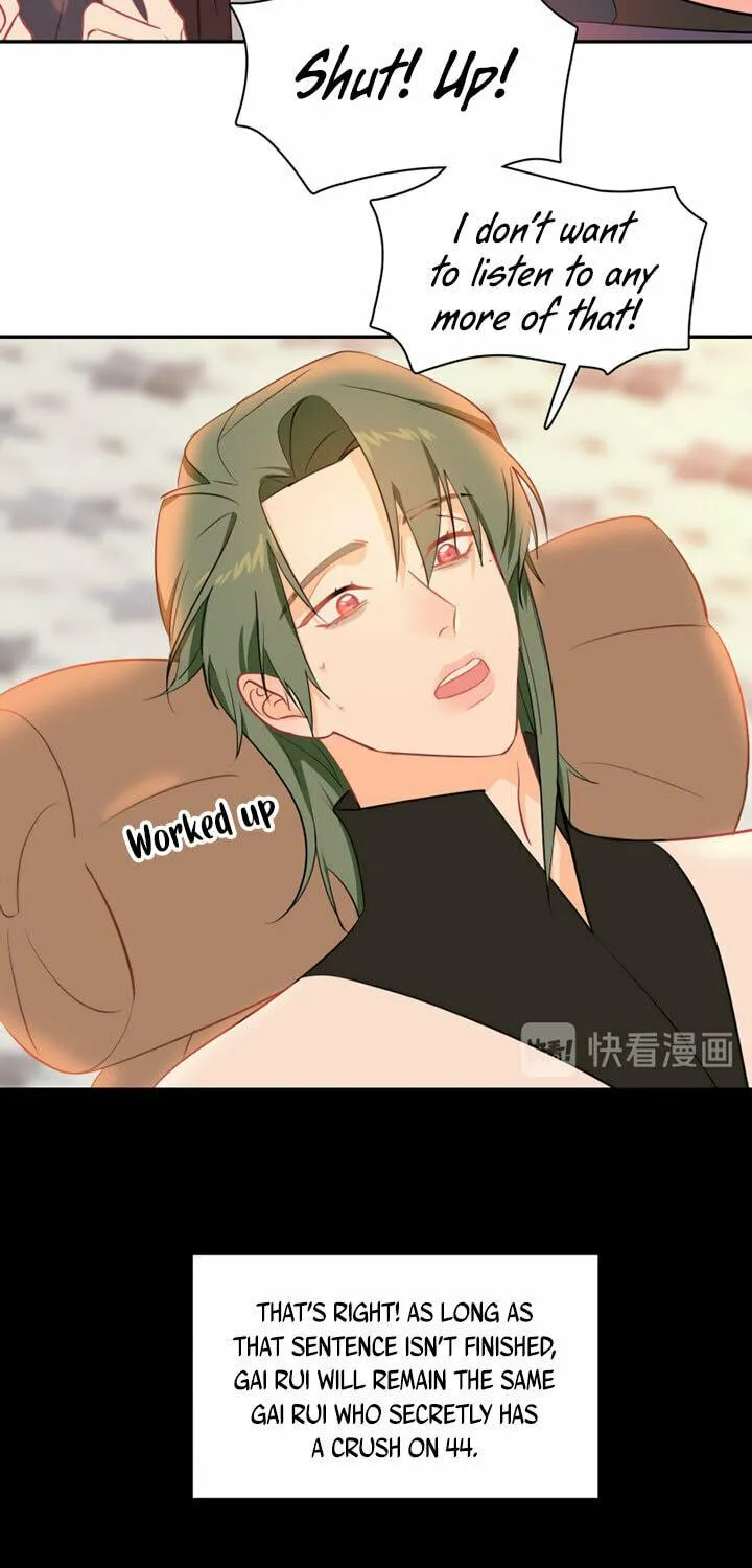 Read 44i99 chapter 25 image 4 on Lezhin