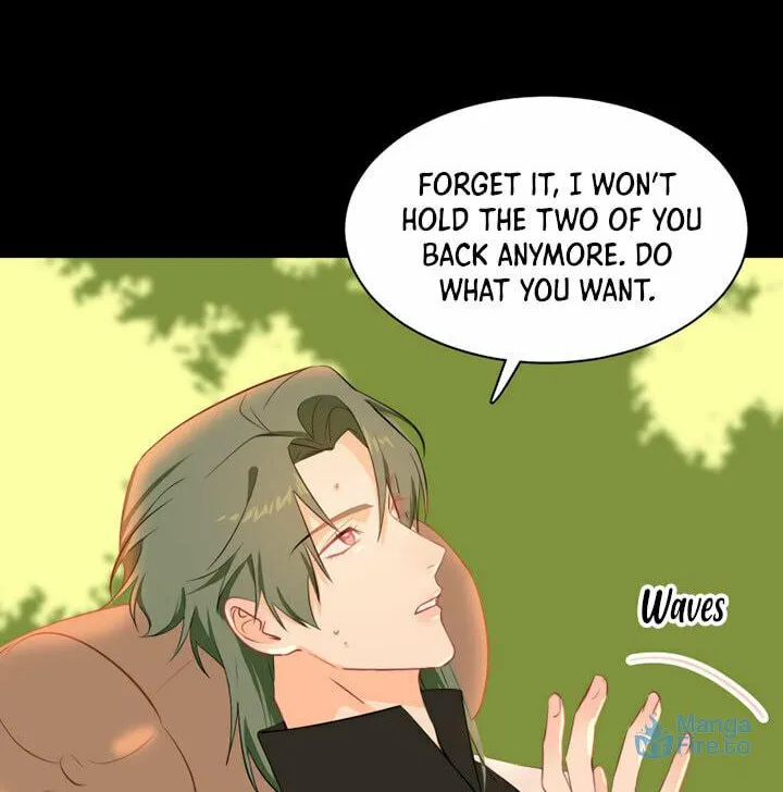 Read 44i99 chapter 25 image 5 on Lezhin