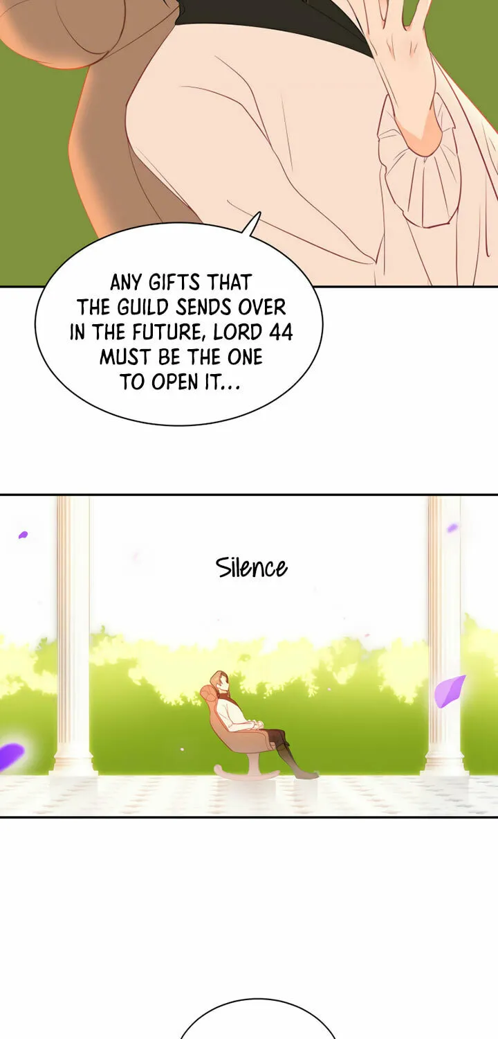 Read 44i99 chapter 25 image 6 on Lezhin