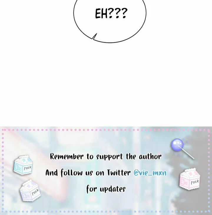 Read 44i99 chapter 25 image 7 on Lezhin