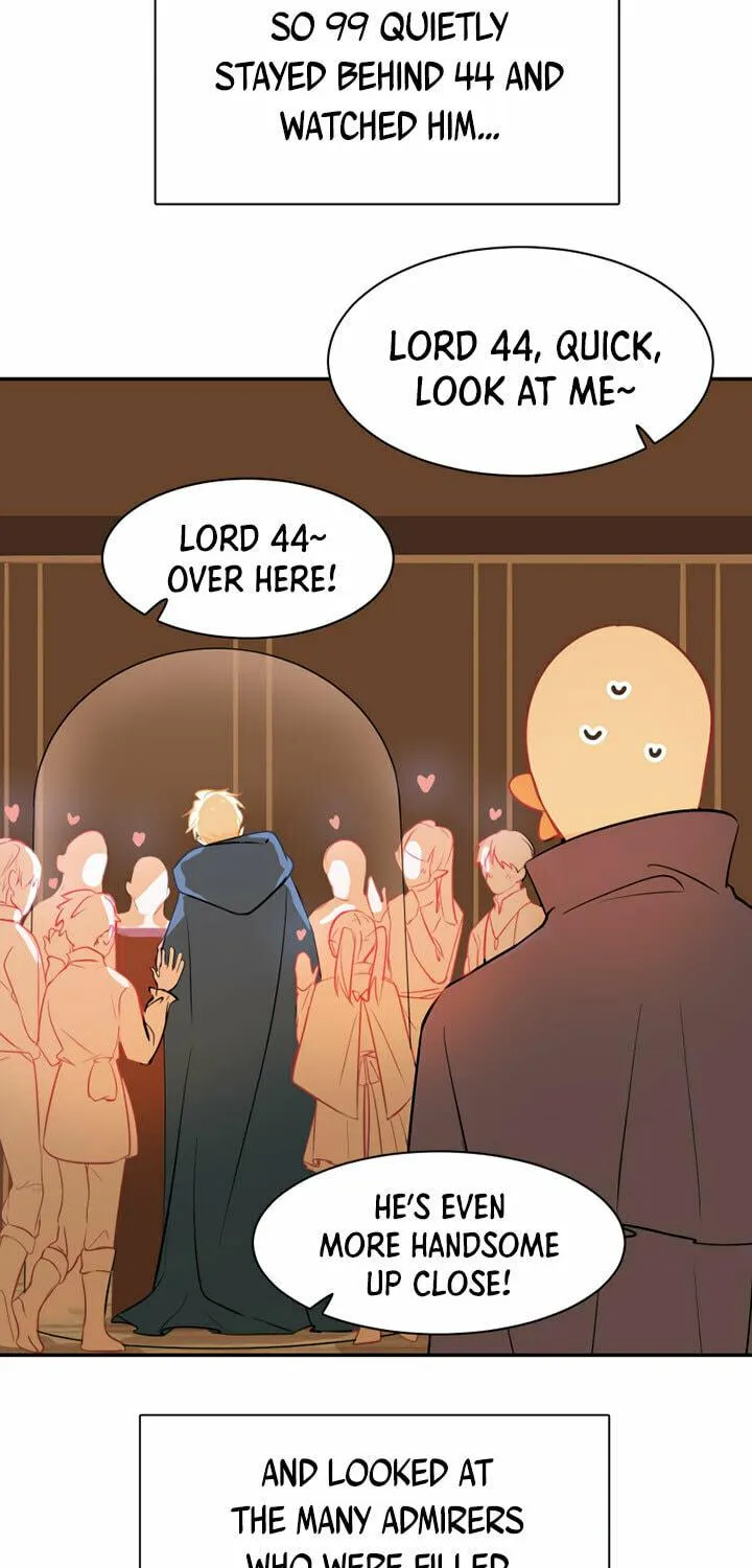 Read 44i99 chapter 26 image 4 on Lezhin