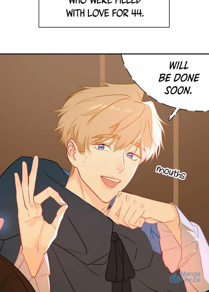 Read 44i99 chapter 26 image 5 on Lezhin