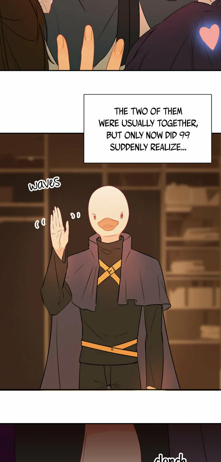 Read 44i99 chapter 26 image 6 on Lezhin