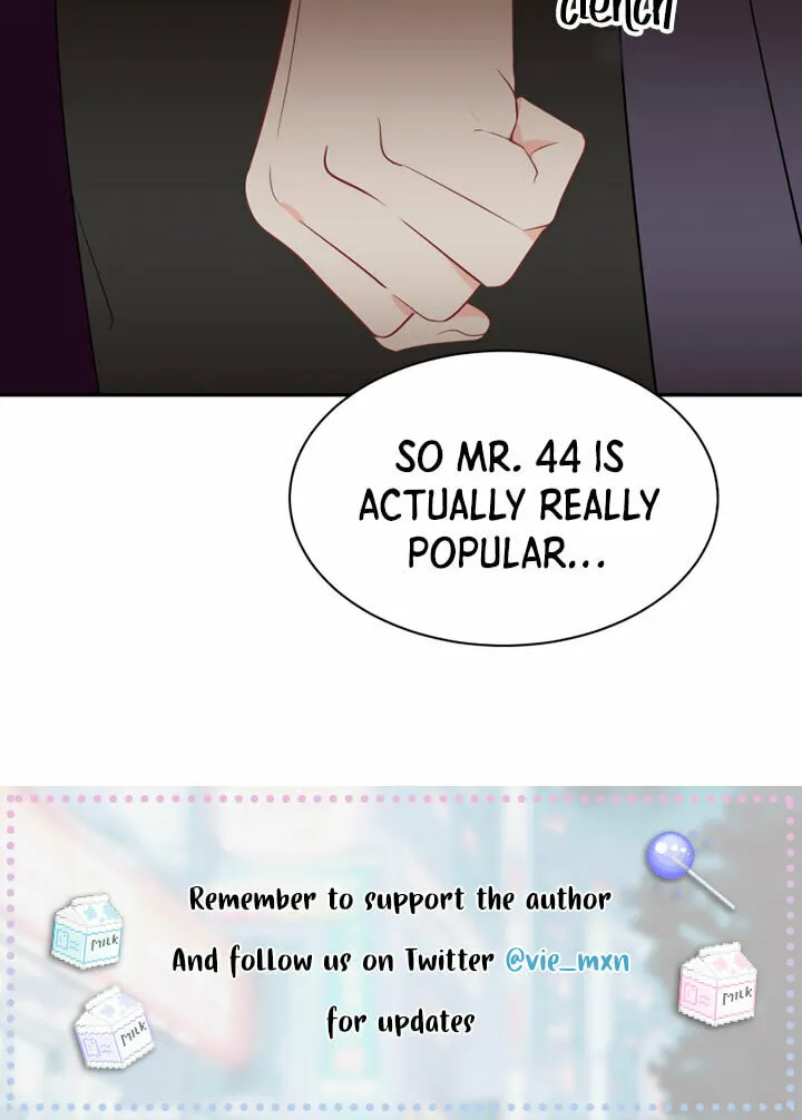 Read 44i99 chapter 26 image 7 on Lezhin