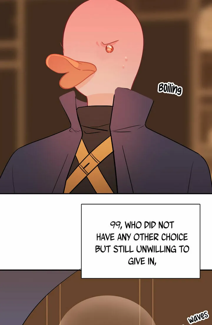Read 44i99 chapter 27 image 1 on Lezhin