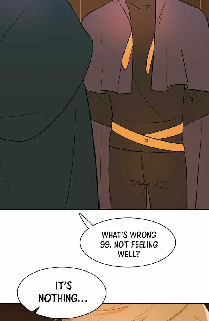 Read 44i99 chapter 27 image 3 on Lezhin