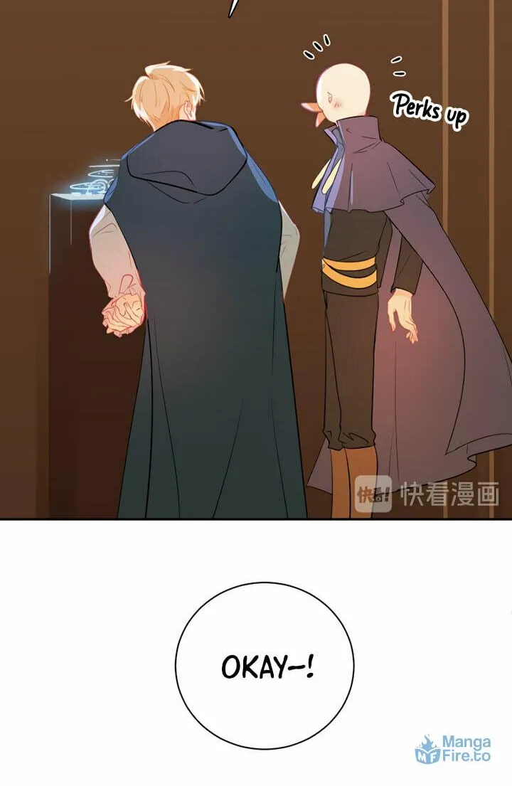 Read 44i99 chapter 27 image 5 on Lezhin
