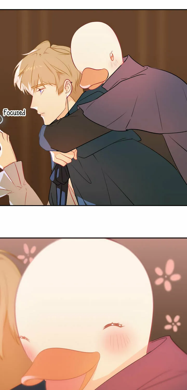 Read 44i99 chapter 27 image 6 on Lezhin