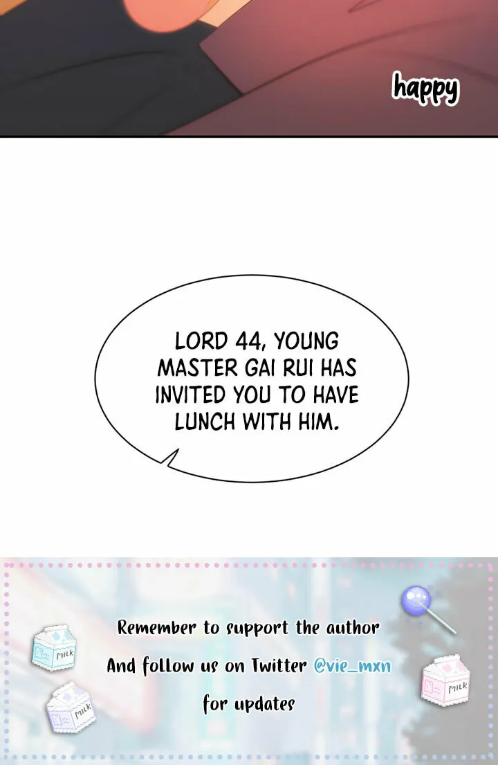 Read 44i99 chapter 27 image 7 on Lezhin
