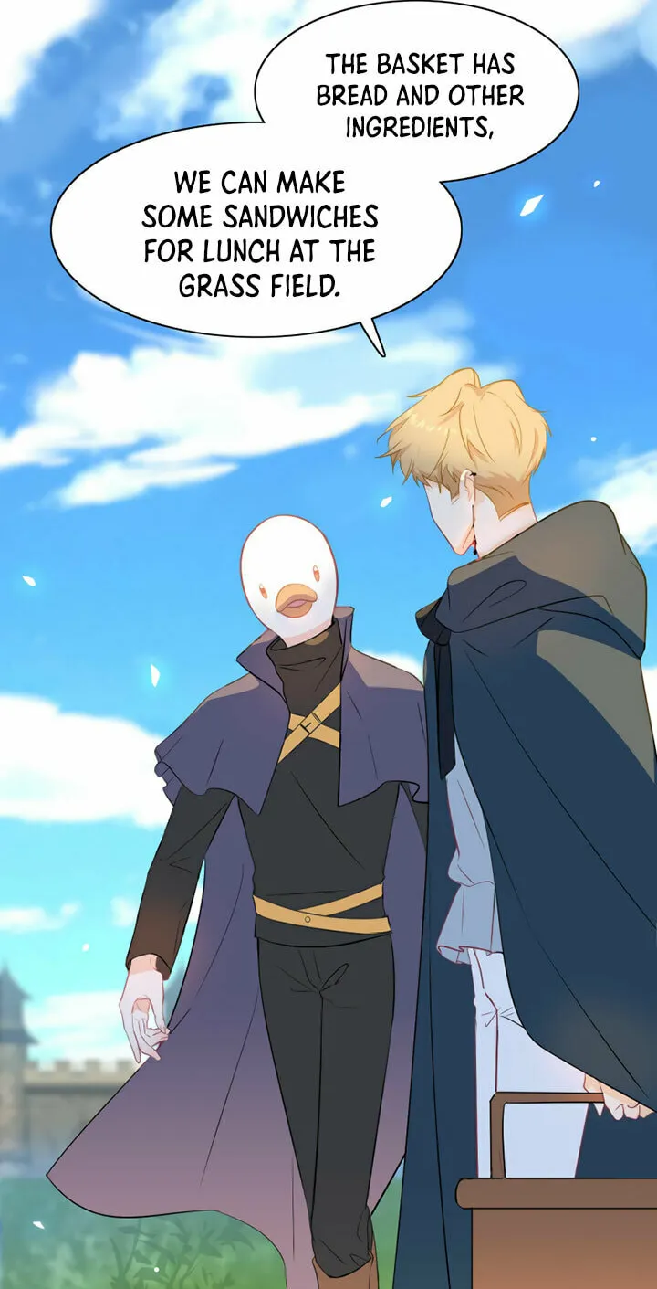 Read 44i99 chapter 28 image 1 on Lezhin