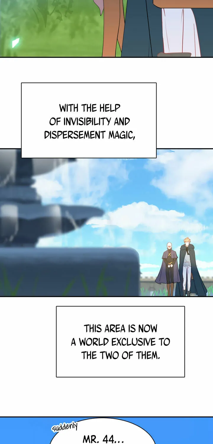 Read 44i99 chapter 28 image 2 on Lezhin