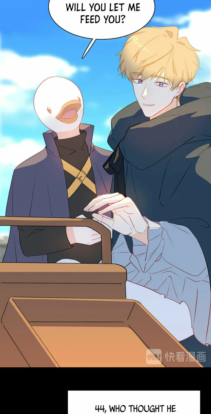 Read 44i99 chapter 28 image 3 on Lezhin