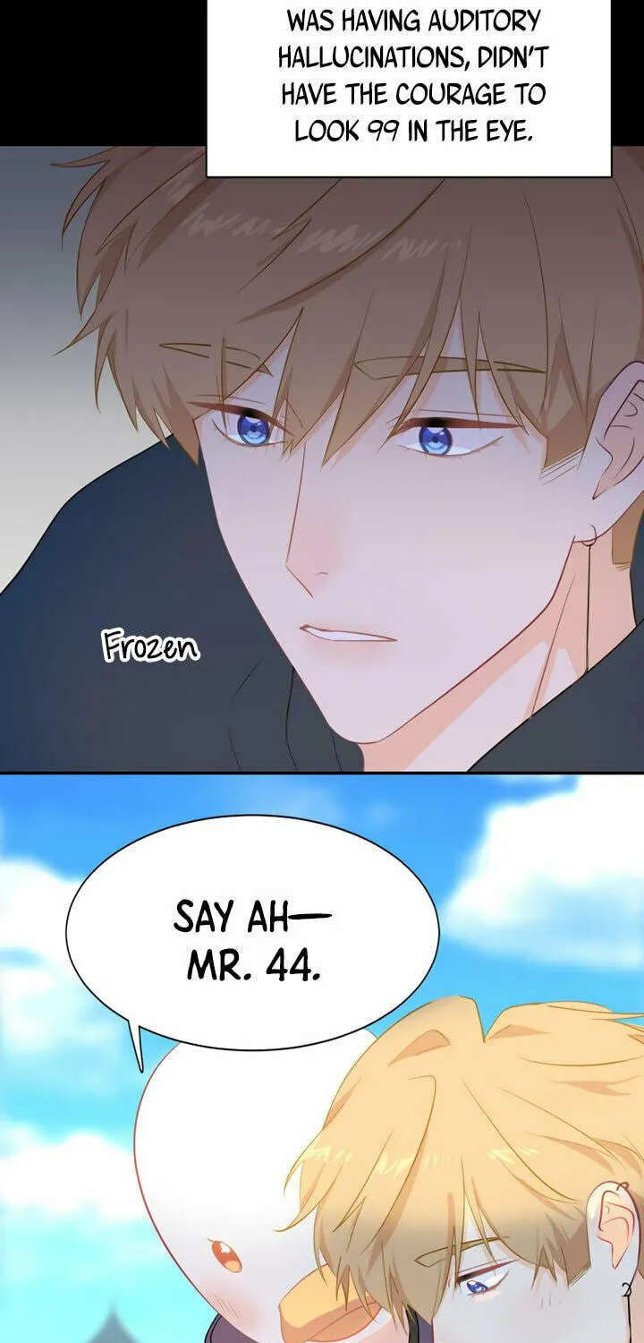 Read 44i99 chapter 28 image 4 on Lezhin
