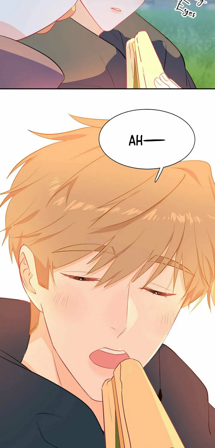 Read 44i99 chapter 28 image 6 on Lezhin