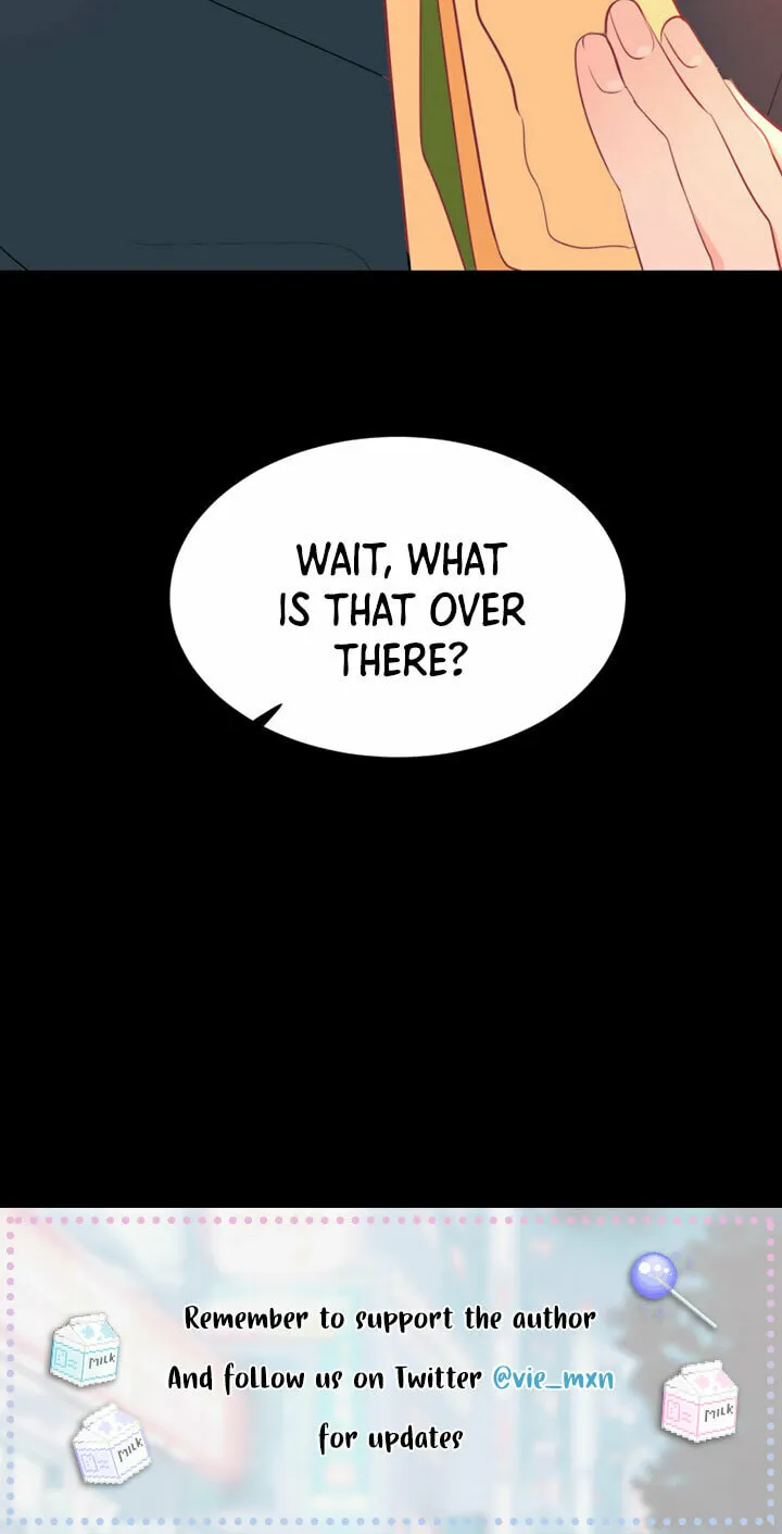 Read 44i99 chapter 28 image 7 on Lezhin