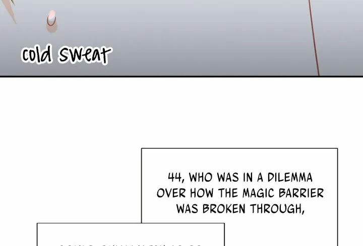 Read 44i99 chapter 29 image 1 on Lezhin
